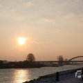 IMG_956517