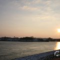 IMG_956519