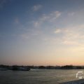 IMG_956520