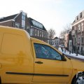 IMG_956522