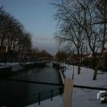 IMG_956526