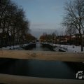 IMG_956527