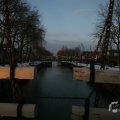 IMG_956528