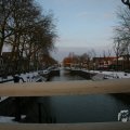 IMG_956530