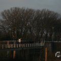 IMG_956531
