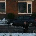 IMG_956533