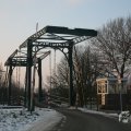 IMG_956534