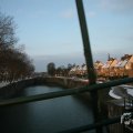 IMG_956535