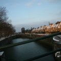 IMG_956536