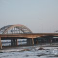 IMG_956538