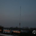 IMG_956542