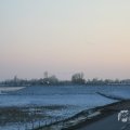 IMG_956544