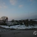 IMG_956548