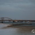 IMG_956550
