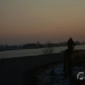 IMG_956556