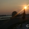 IMG_956558