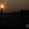 IMG_956559