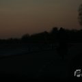 IMG_956560