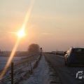 IMG_956562