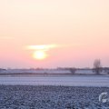 IMG_956601