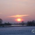 IMG_956615