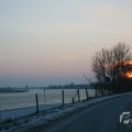 IMG_956618