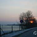 IMG_956619