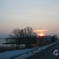 IMG_956622