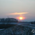 IMG_956624