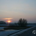 IMG_956627