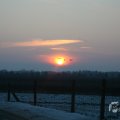 IMG_956632