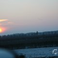 IMG_956637