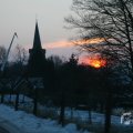 IMG_956640