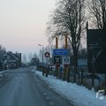 IMG_956642