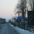 IMG_956643