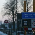 IMG_956644