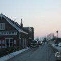 IMG_956646