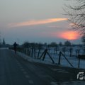 IMG_956648