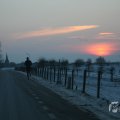 IMG_956649