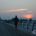 IMG_956650