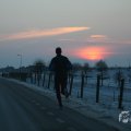 IMG_956651