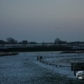 IMG_956655