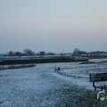 IMG_956656