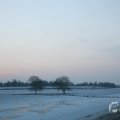 IMG_956657