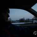 IMG_956659