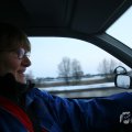 IMG_956661