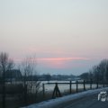 IMG_956664