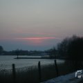 IMG_956666