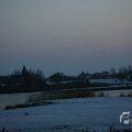 IMG_956667