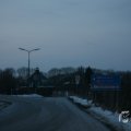 IMG_956670